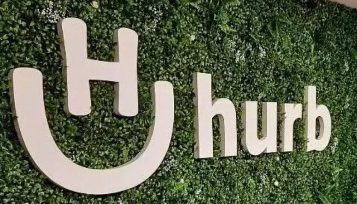 Hurb-antiga-empresa-de-nome-Hotel-Urbano.jpg Hurb-antiga-empresa-de-nome-Hotel-Urbano.jpg