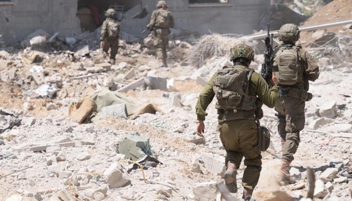 IDF-Divulgacao-1.jpg IDF-Divulgacao-1.jpg