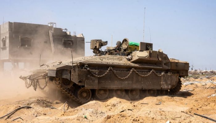 IDF.jpg IDF.jpg