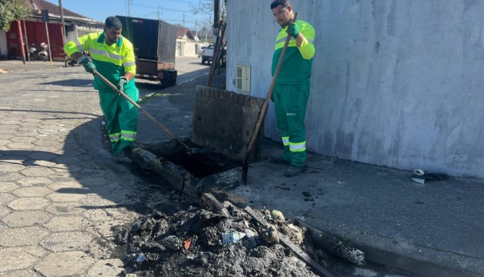 IMG_0562.jpeg IMG_0562.jpeg