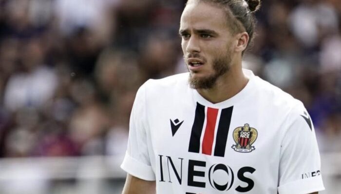 IMG_2263-700×441.jpeg IMG_2263-700x441.jpeg