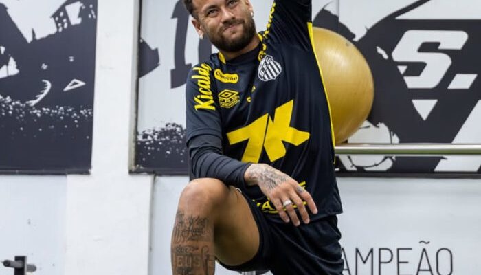 IMG_4208-700×441.jpeg IMG_4208-700x441.jpeg