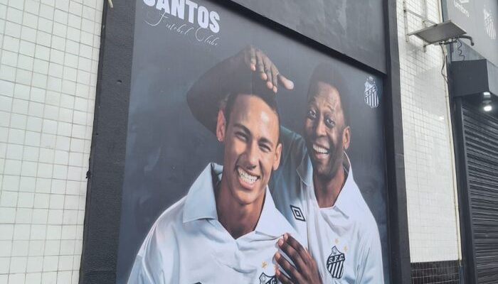 IMG_4388-700×441.jpeg IMG_4388-700x441.jpeg