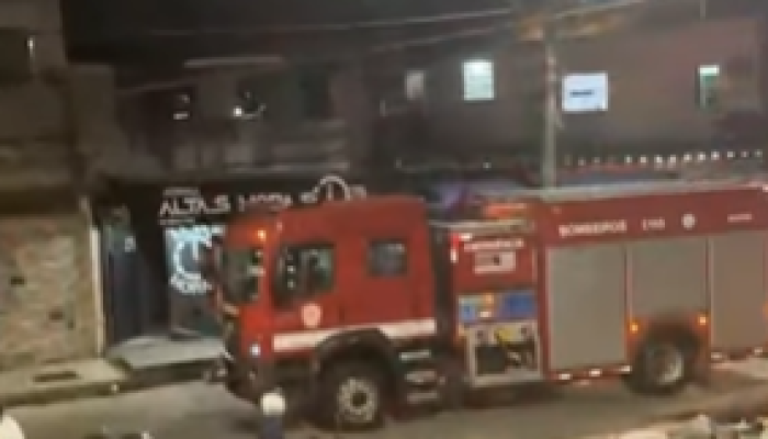 INCENDIO-CASA-SV-2.png