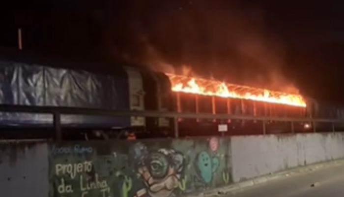 INCENDIO-VAGAO-3.png INCENDIO-VAGAO-3.png