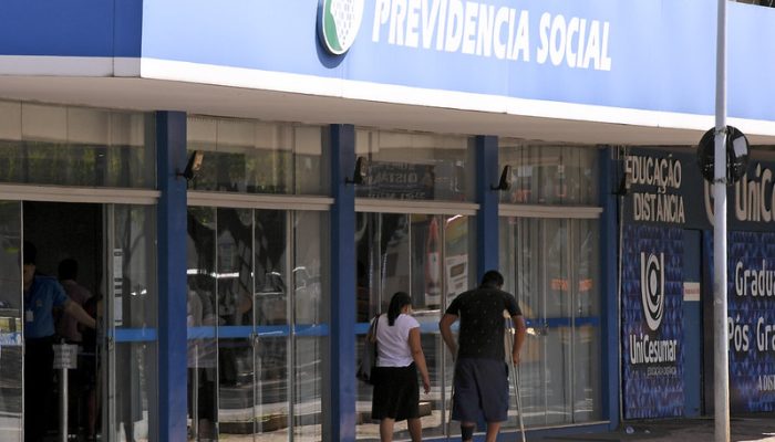 INSS-12.jpg INSS-12.jpg