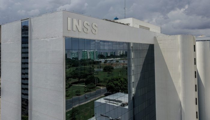 INSS-3-scaled.jpg