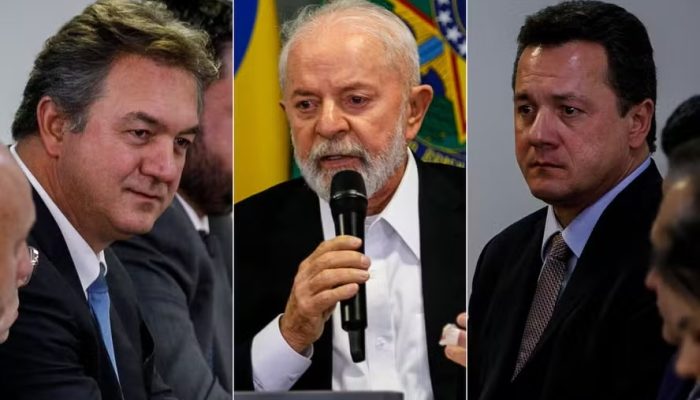 INSS-LULA-JBS-Batista.jpeg INSS-LULA-JBS-Batista.jpeg