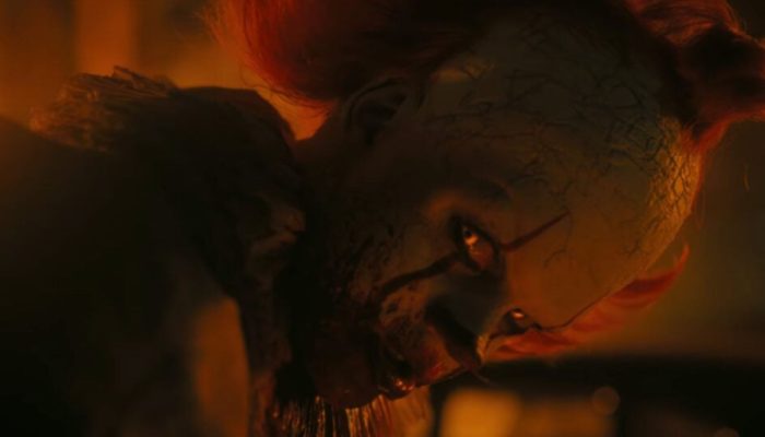 IT-Bem-Vindos-a-Derry-serie-preludio-de-It-A-Coisa-chega-ao-streaming.jpg