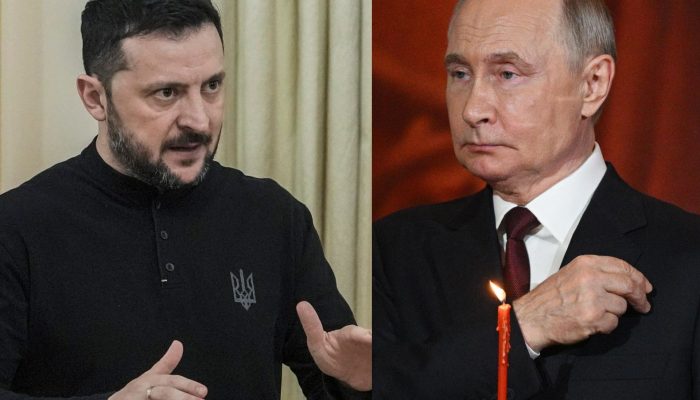 Image-65.jpg Image-65.jpg