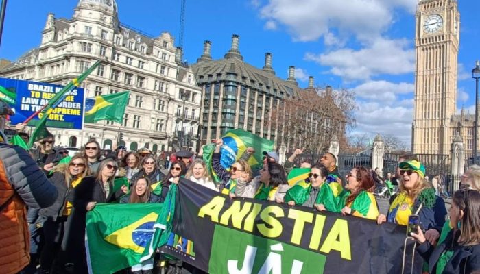 Imagem-do-WhatsApp-de-2025-03-31-as-17.57.16_acb89593.jpg Imagem-do-WhatsApp-de-2025-03-31-as-17.57.16_acb89593.jpg