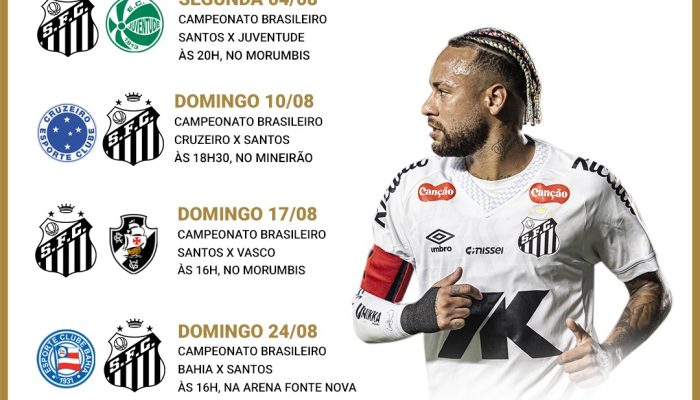 Imagem-do-WhatsApp-de-2025-07-31-as-11.57.14_5edfde78.jpg Imagem-do-WhatsApp-de-2025-07-31-as-11.57.14_5edfde78.jpg
