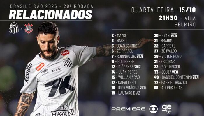 Imagem-do-WhatsApp-de-2025-10-15-as-12.32.21_0036da2a-700×441.jpg Imagem-do-WhatsApp-de-2025-10-15-as-12.32.21_0036da2a-700x441.jpg