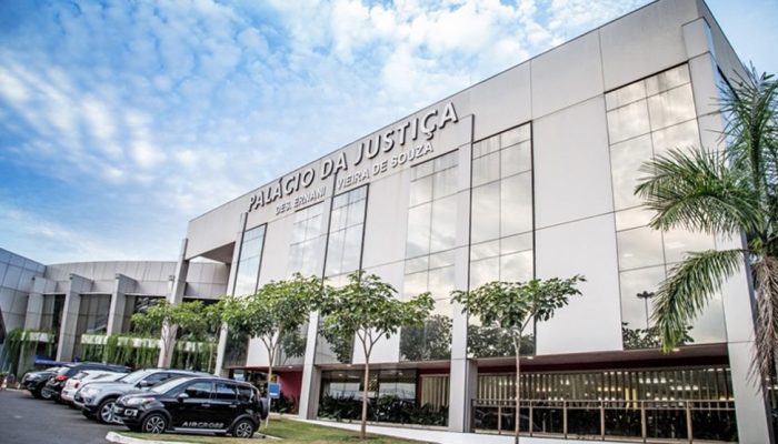 ImagemNoticiasTribunal.jpg