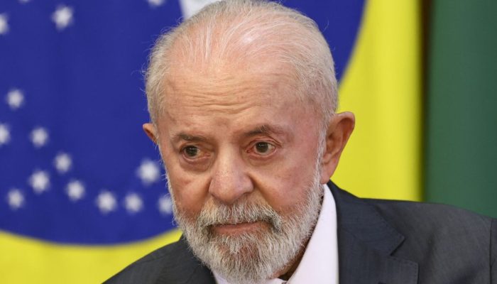 Imagens-Gazeta-10.jpg Imagens-Gazeta-10.jpg
