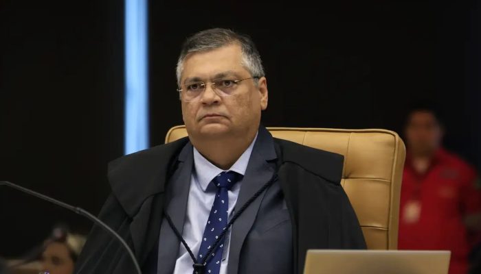 Imagens-Gazeta-3-1.jpg Imagens-Gazeta-3-1.jpg