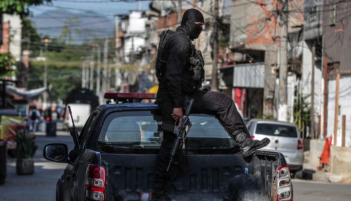 Imagens-Gazeta-5.jpg Imagens-Gazeta-5.jpg