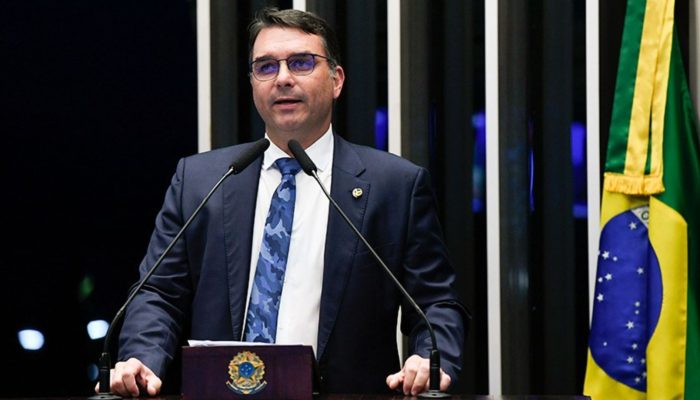 Imagens-Gazeta-6.jpg Imagens-Gazeta-6.jpg