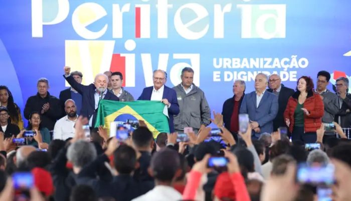 Imagens-Gazeta-7.jpg Imagens-Gazeta-7.jpg