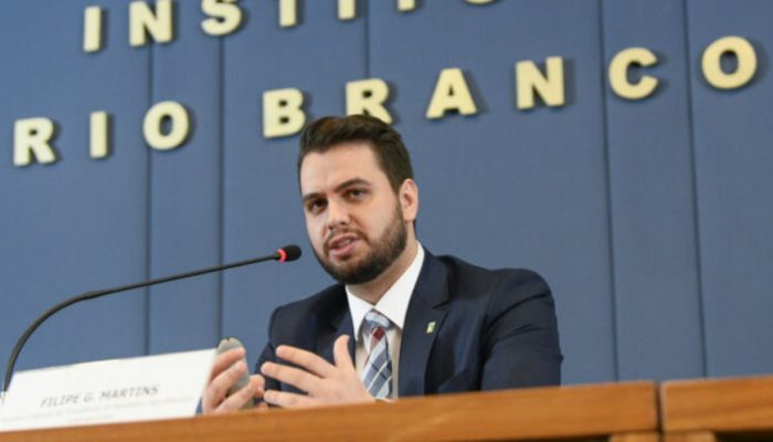 Imagens-Gazeta-8-1.jpg Imagens-Gazeta-8-1.jpg