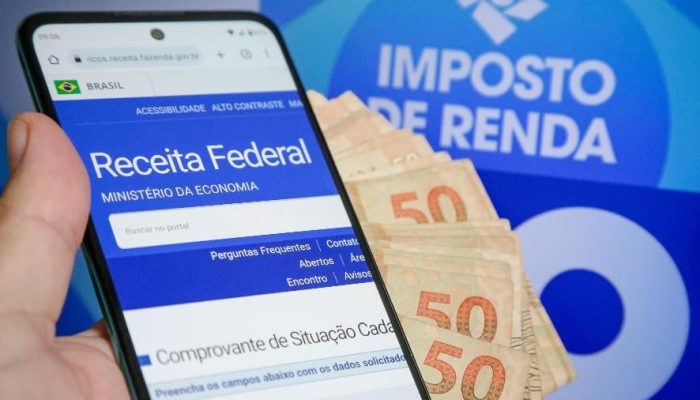 Imposto-de-Renda.jpg Imposto-de-Renda.jpg