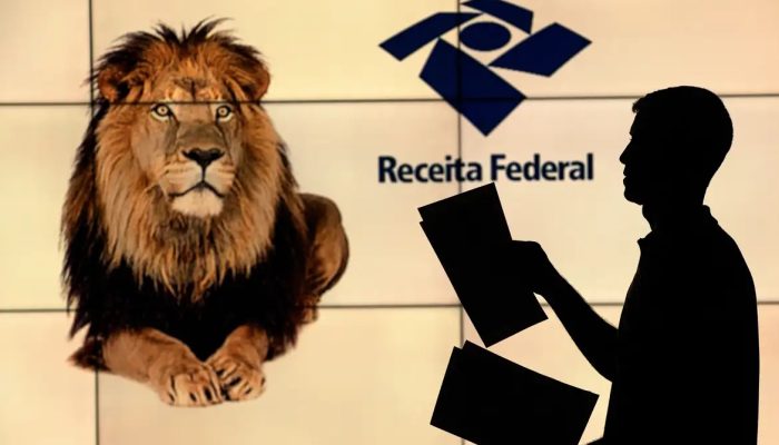 Imposto-de-renda-1.jpg Imposto-de-renda-1.jpg