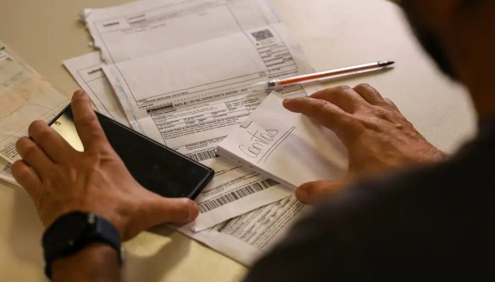 Impostos.jpg Impostos.jpg