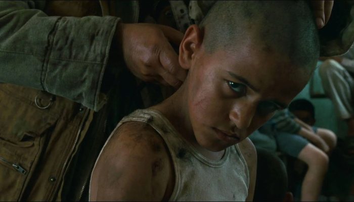 Incendios-de-Denis-Villeneuve-reestreia-nos-cinemas-em-versao-remasterizada-4K.jpg Incendios-de-Denis-Villeneuve-reestreia-nos-cinemas-em-versao-remasterizada-4K.jpg