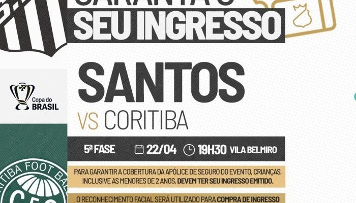Ingressos-Santos-x-Coritiba-700x441.jpeg