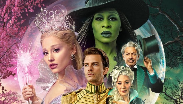 Ingressos-para-Wicked-2-com-Cynthia-Erivo-e-Ariana-Grande-ja-estao-a-venda.jpg Ingressos-para-Wicked-2-com-Cynthia-Erivo-e-Ariana-Grande-ja-estao-a-venda.jpg