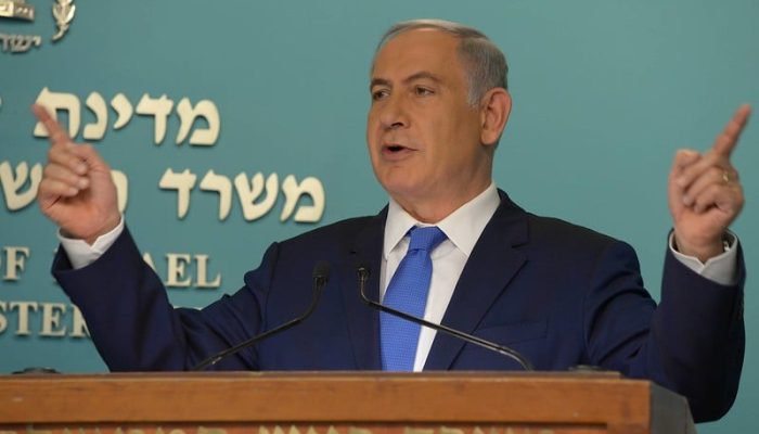 Israel.jpg Israel.jpg