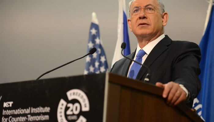 Israel.jpg Israel.jpg