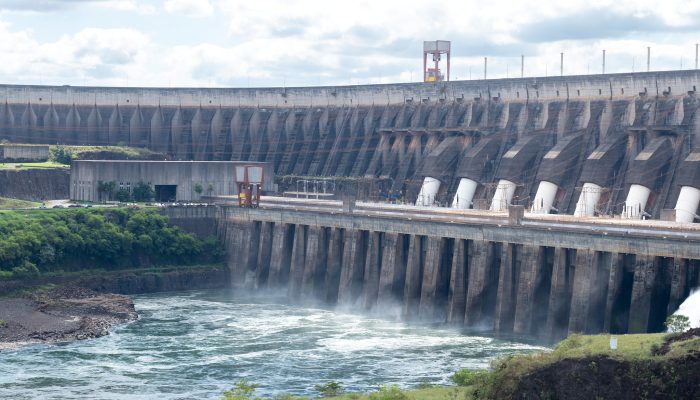 Itaipu-Sara-Cheida-Itaipu-Binacional.jpg Itaipu-Sara-Cheida-Itaipu-Binacional.jpg