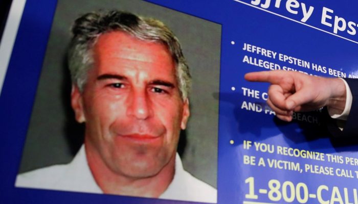 JEFFREY-EPSTEIN.jpg