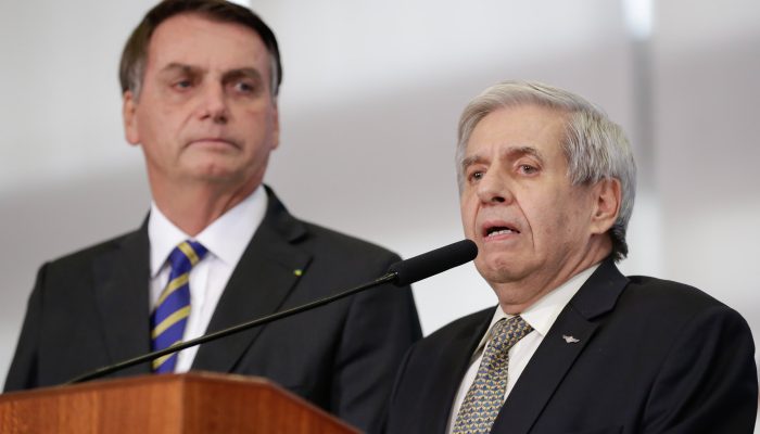Jair-Bolsonaro-Augusto-Heleno.jpg Jair-Bolsonaro-Augusto-Heleno.jpg