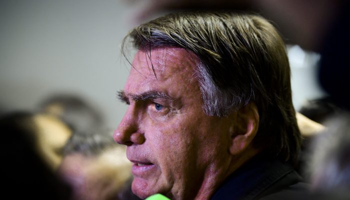 Jair-Bolsonaro-enquadrado-scaled.jpg Jair-Bolsonaro-enquadrado-scaled.jpg