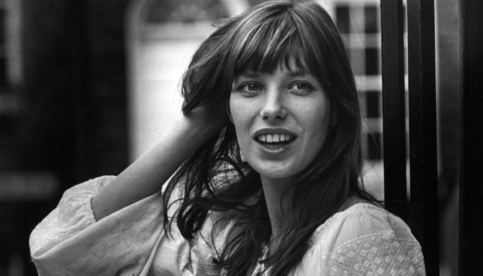 Jane-Birkin-GettyImages-3135682.jpg Jane-Birkin-GettyImages-3135682.jpg