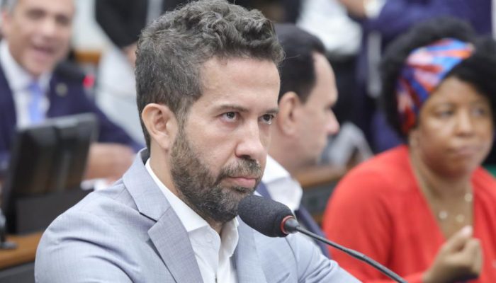 Janones.jpg Janones.jpg