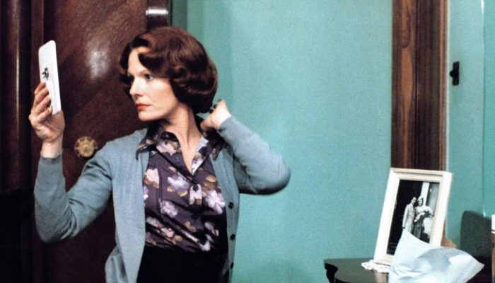 Jeanne-Dielman-considerado-o-melhor-filme-de-todos-os-tempos-reestreia-nos-cinemas.jpg