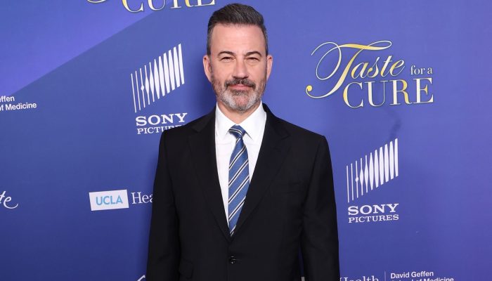 Jimmy-Kimmel-GettyImages-2213150166.jpg Jimmy-Kimmel-GettyImages-2213150166.jpg