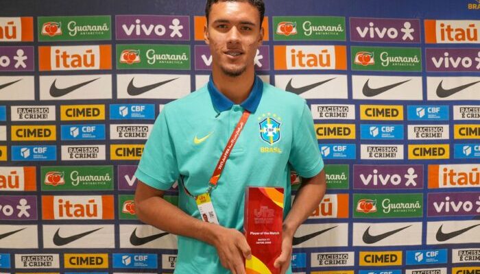 Joao-Pedro-santos-selecao-700x441.jpeg