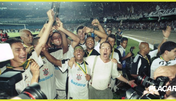 Jogadores-do-Corinthians-comemorando-a-vitoria-contra-o-Vasco-durante-partida-valida-pelo-Campeonato.jpeg Jogadores-do-Corinthians-comemorando-a-vitoria-contra-o-Vasco-durante-partida-valida-pelo-Campeonato.jpeg