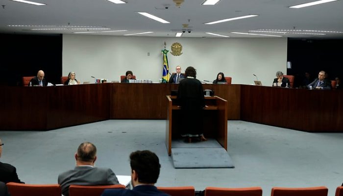 Julgamento-nucleo-4.jpg Julgamento-nucleo-4.jpg