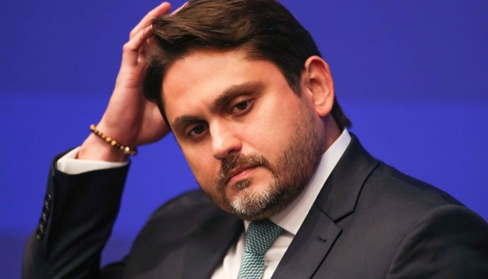 Juscelino-Filho-scaled.jpg Juscelino-Filho-scaled.jpg