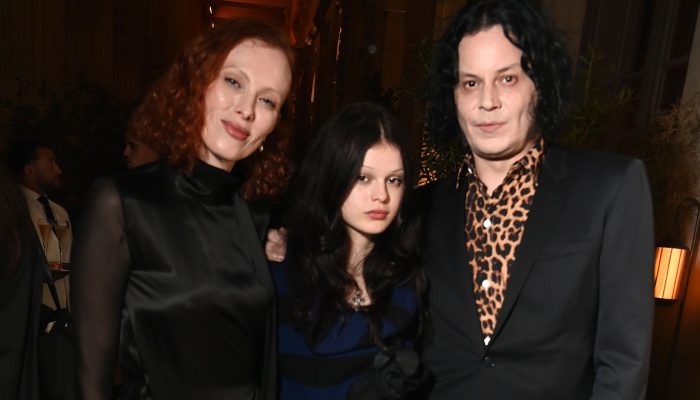 Karen-Elson-Scarlett-White-e-Jack-White-GettyImages-2238659212.jpg Karen-Elson-Scarlett-White-e-Jack-White-GettyImages-2238659212.jpg