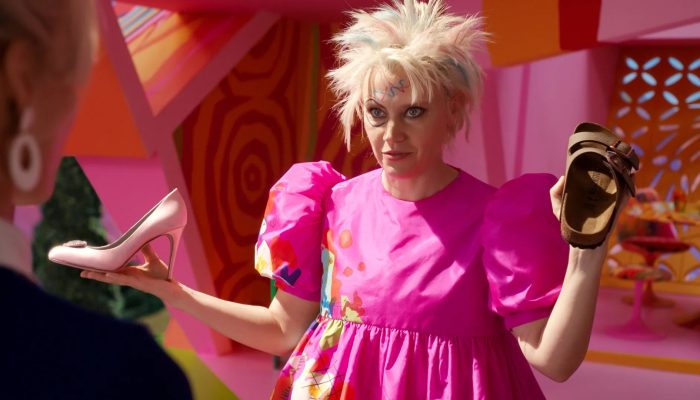 Kate-McKinnon-de-Barbie-e-escalada-como-Afrodite-em-serie-de-Percy-Jackson.jpg