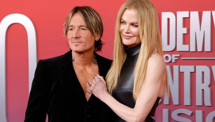Keith-Urban-e-Nicole-Kidman-GettyImages-2214162692.jpg Keith-Urban-e-Nicole-Kidman-GettyImages-2214162692.jpg