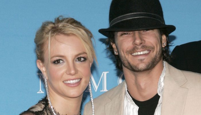 Kevin-Federline-se-preocupa-que-situacao-com-Britney-Spears-caminha-para-algo-irreversivel_107462658.jpeg