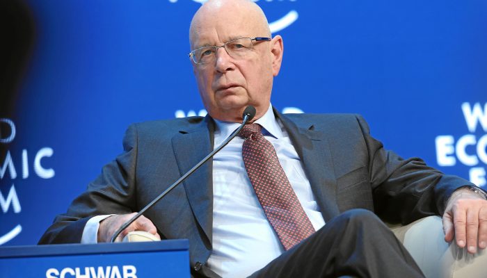 Klaus-Schwab.jpg