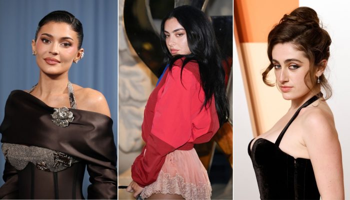 Kylie-Jenner-GettyImages-2213620945-Charli-xcx-GettyImages-2238178712-rachell-sennot-GettyImages-220.jpeg